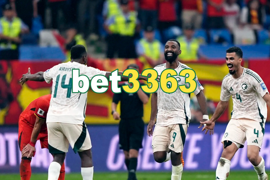 Margin on the Match